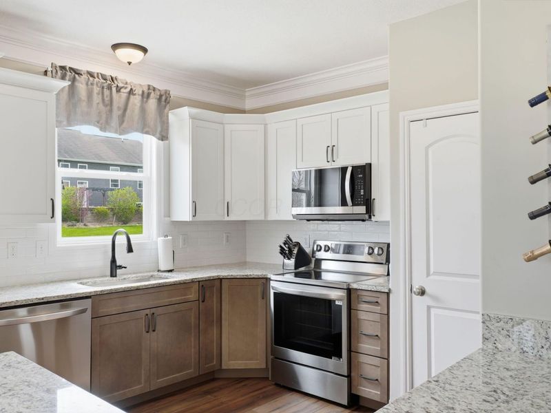 226 Flushing Way, Sunbury, OH 43074 Photo 20