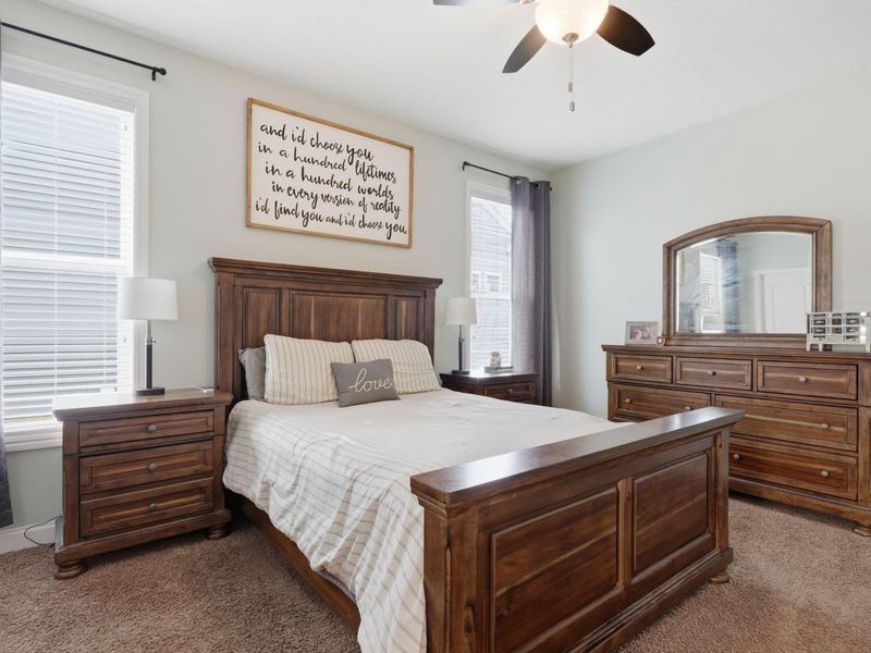 226 Flushing Way, Sunbury, OH 43074 Photo 21