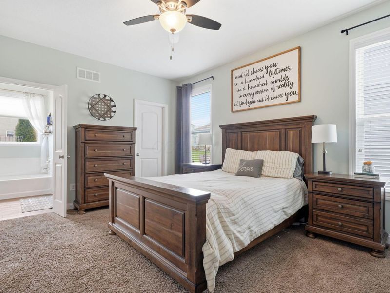 226 Flushing Way, Sunbury, OH 43074 Photo 23