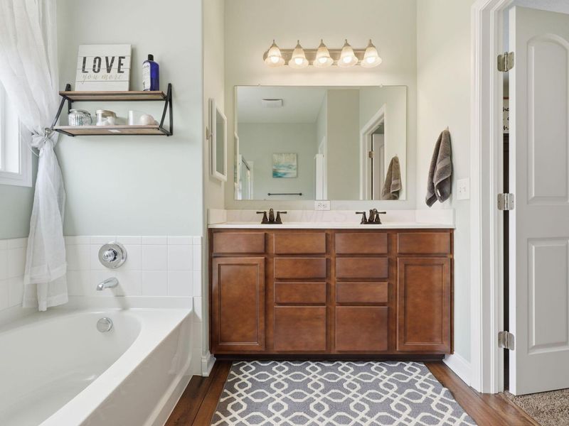 226 Flushing Way, Sunbury, OH 43074 Photo 24