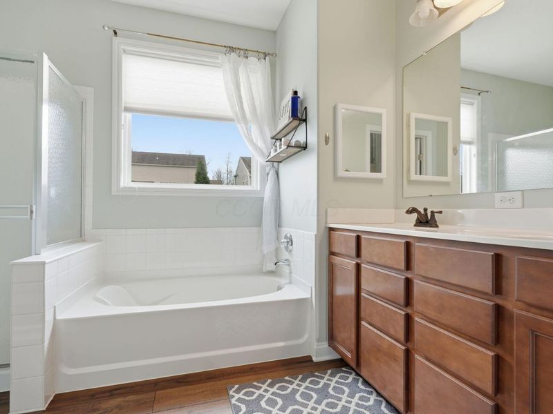 226 Flushing Way, Sunbury, OH 43074 Photo 25