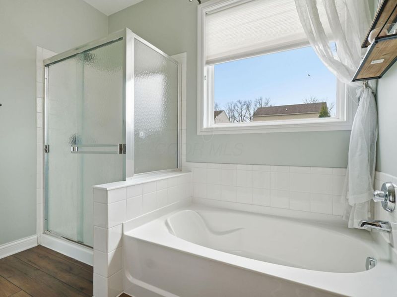 226 Flushing Way, Sunbury, OH 43074 Photo 26