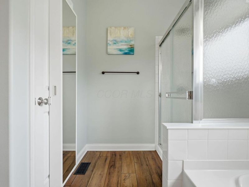 226 Flushing Way, Sunbury, OH 43074 Photo 27