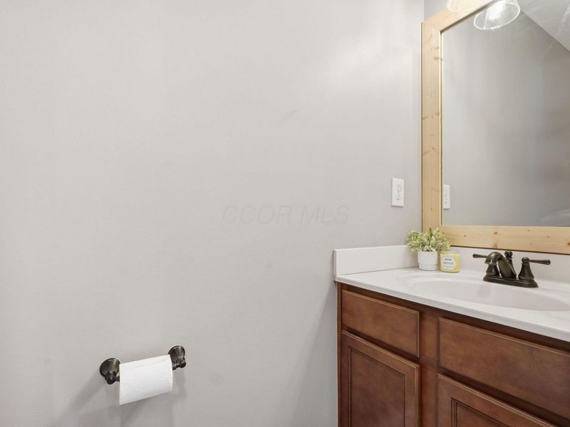 226 Flushing Way, Sunbury, OH 43074 Photo 28