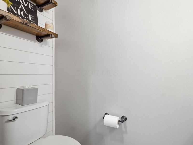 226 Flushing Way, Sunbury, OH 43074 Photo 29