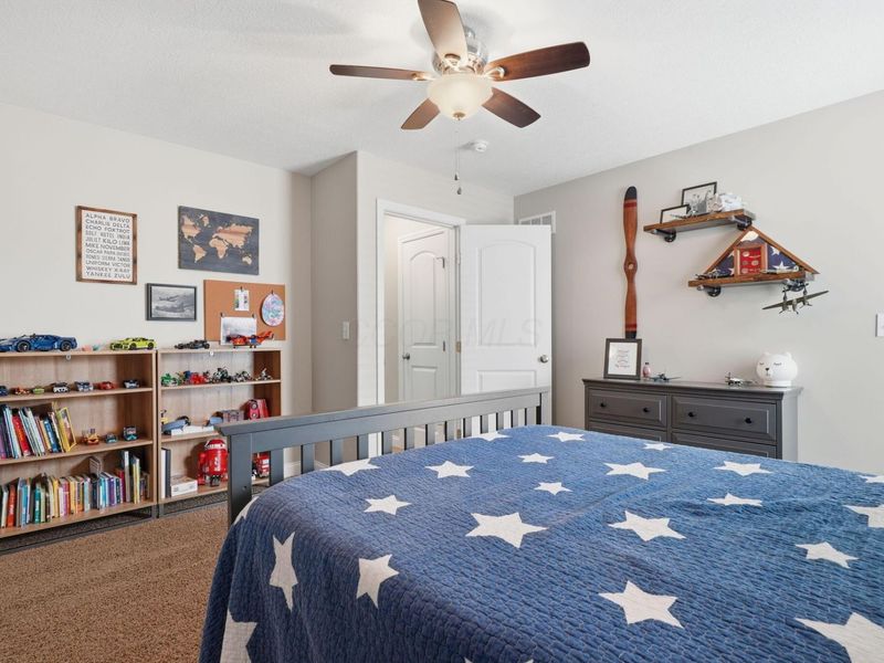 226 Flushing Way, Sunbury, OH 43074 Photo 30