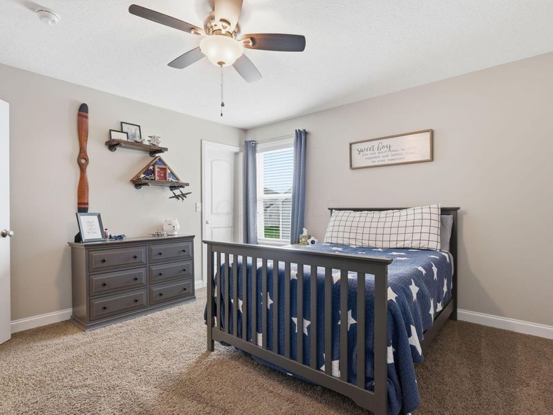 226 Flushing Way, Sunbury, OH 43074 Photo 31