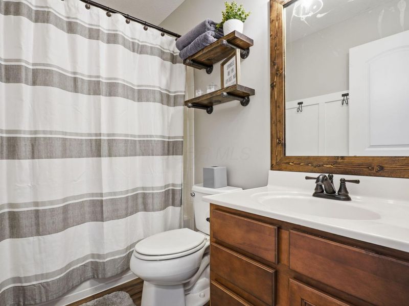 226 Flushing Way, Sunbury, OH 43074 Photo 32