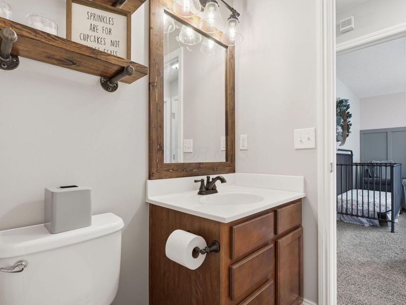 226 Flushing Way, Sunbury, OH 43074 Photo 33