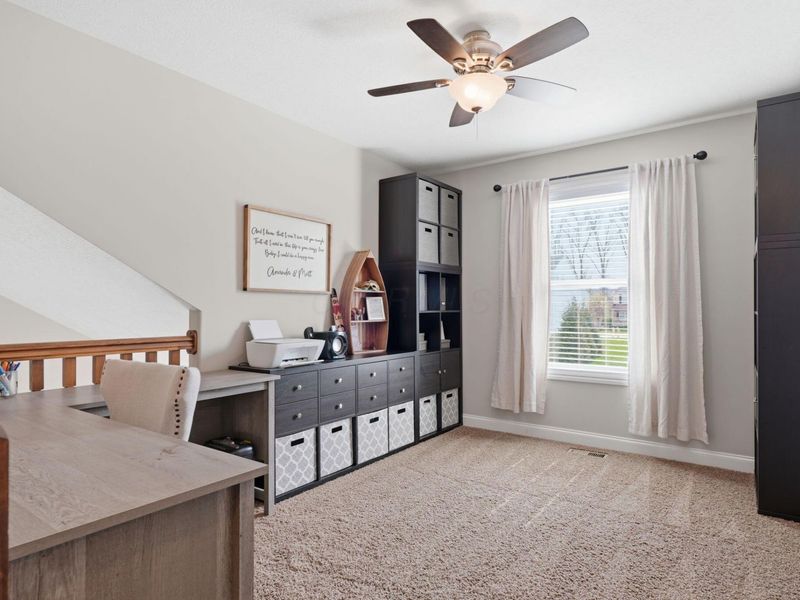 226 Flushing Way, Sunbury, OH 43074 Photo 34