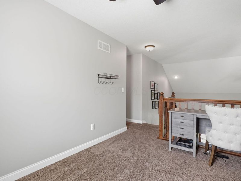 226 Flushing Way, Sunbury, OH 43074 Photo 35