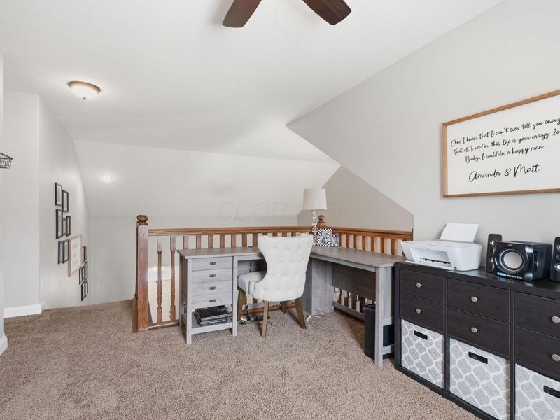 226 Flushing Way, Sunbury, OH 43074 Photo 36