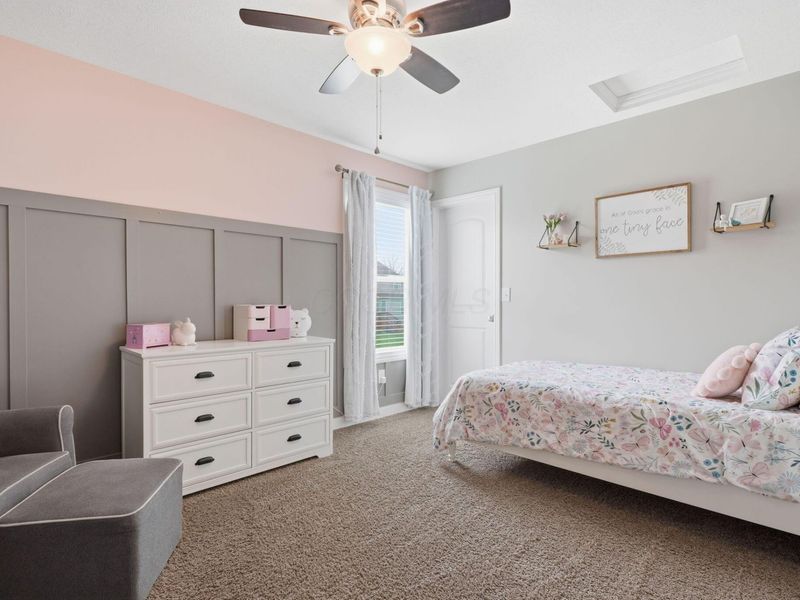 226 Flushing Way, Sunbury, OH 43074 Photo 37