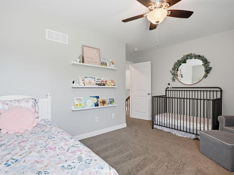 226 Flushing Way, Sunbury, OH 43074 Photo 38