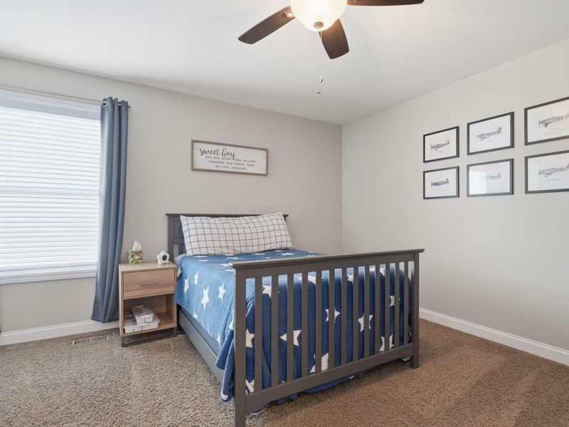 226 Flushing Way, Sunbury, OH 43074 Photo 39