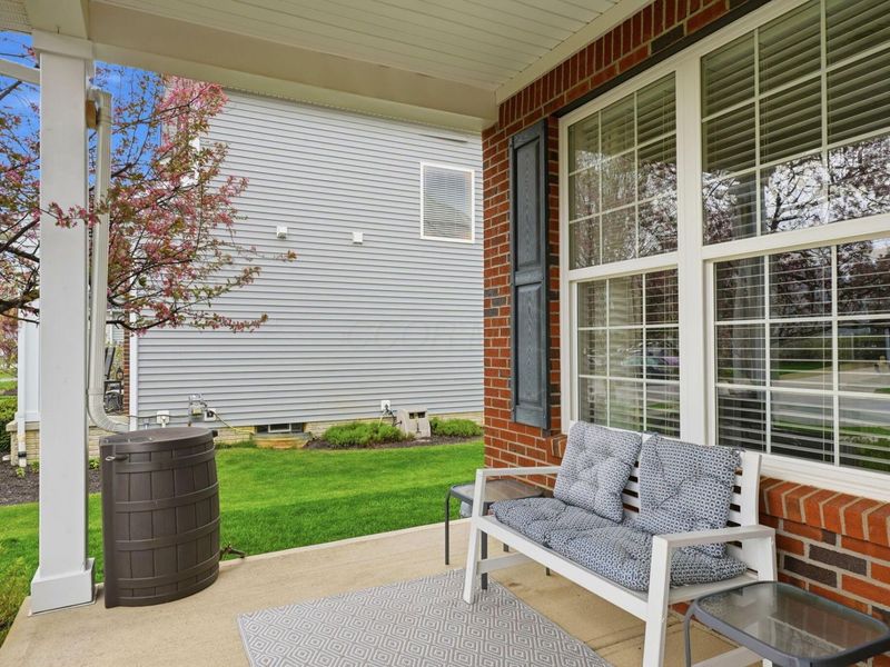 226 Flushing Way, Sunbury, OH 43074 Photo 4