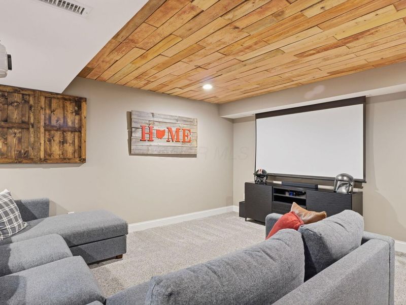 226 Flushing Way, Sunbury, OH 43074 Photo 40