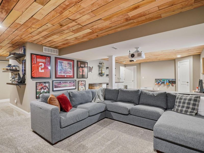 226 Flushing Way, Sunbury, OH 43074 Photo 41