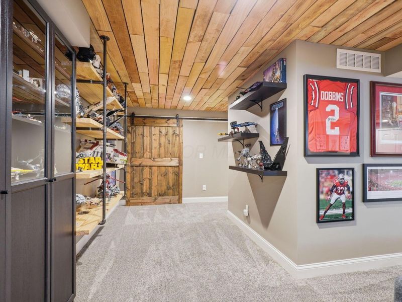 226 Flushing Way, Sunbury, OH 43074 Photo 42