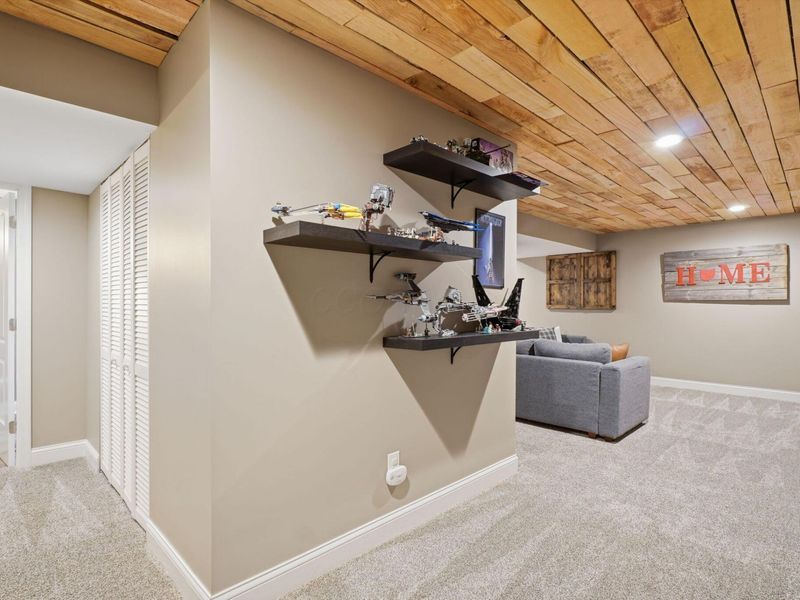 226 Flushing Way, Sunbury, OH 43074 Photo 43