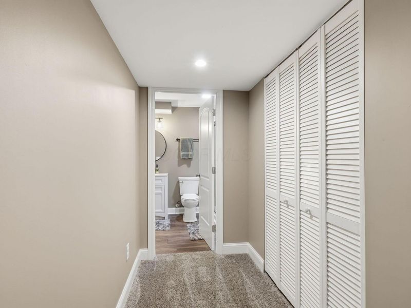 226 Flushing Way, Sunbury, OH 43074 Photo 44