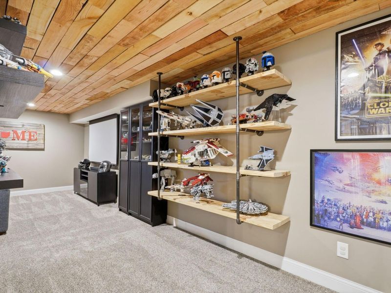 226 Flushing Way, Sunbury, OH 43074 Photo 45