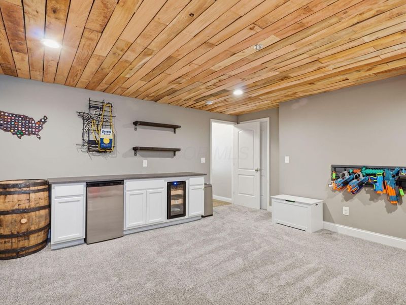 226 Flushing Way, Sunbury, OH 43074 Photo 47