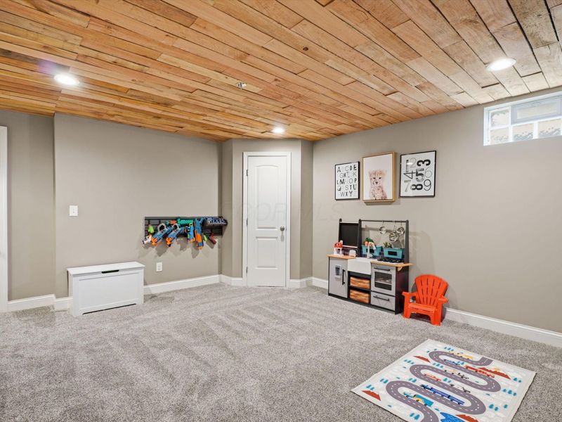 226 Flushing Way, Sunbury, OH 43074 Photo 48