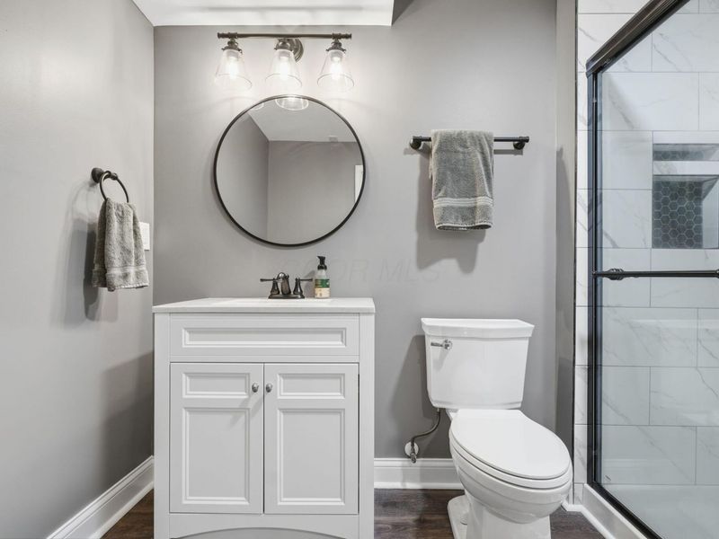 226 Flushing Way, Sunbury, OH 43074 Photo 49