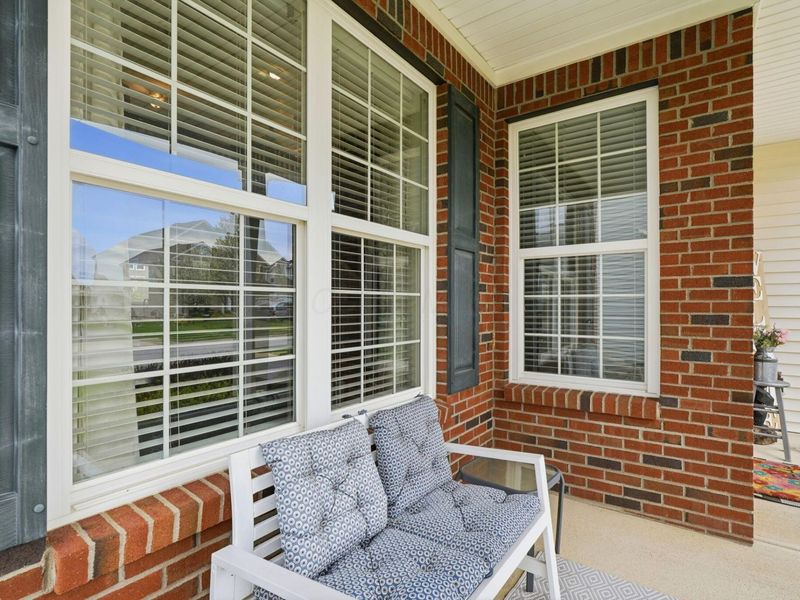 226 Flushing Way, Sunbury, OH 43074 Photo 5