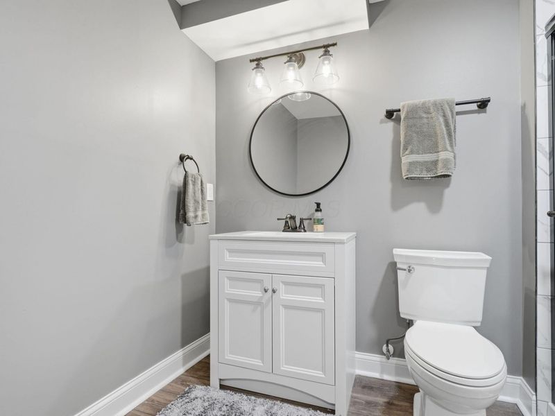 226 Flushing Way, Sunbury, OH 43074 Photo 50