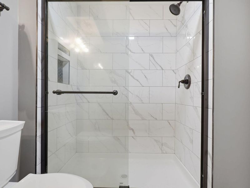 226 Flushing Way, Sunbury, OH 43074 Photo 51