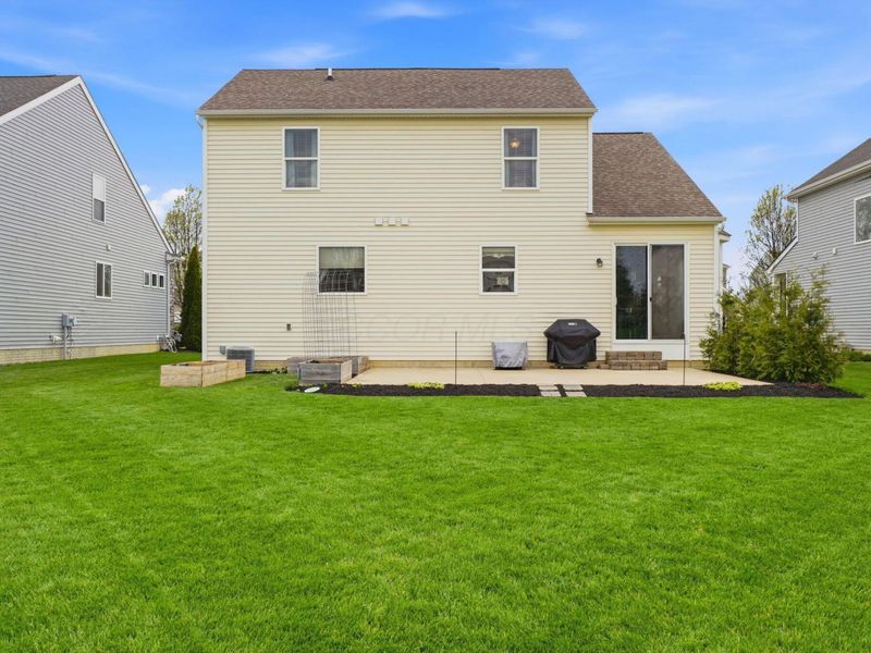 226 Flushing Way, Sunbury, OH 43074 Photo 53