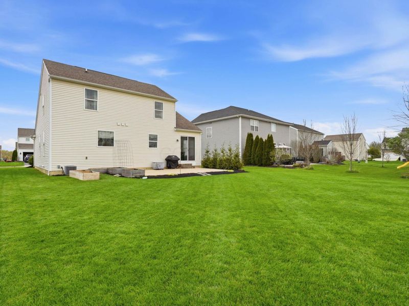 226 Flushing Way, Sunbury, OH 43074 Photo 55