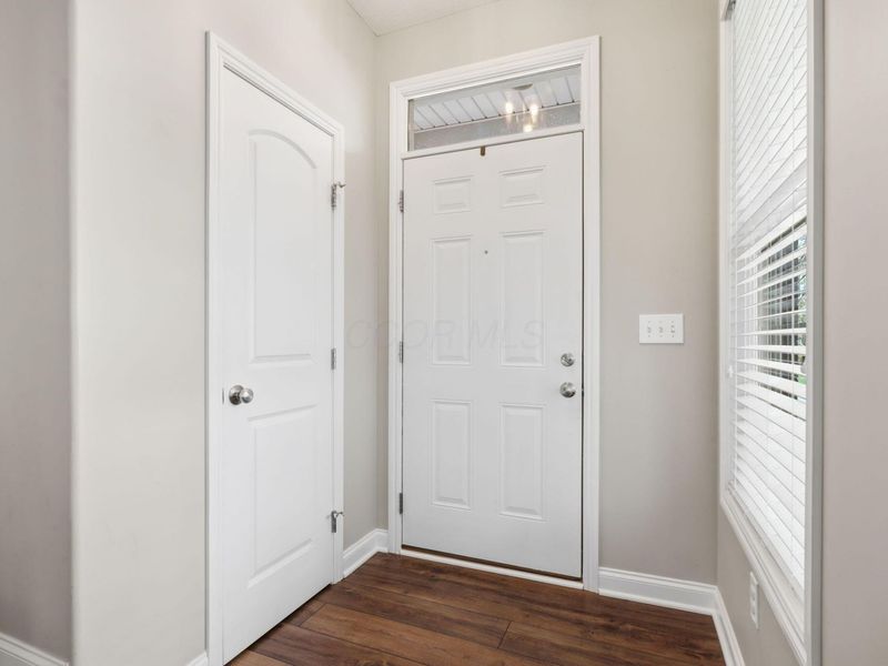 226 Flushing Way, Sunbury, OH 43074 Photo 6