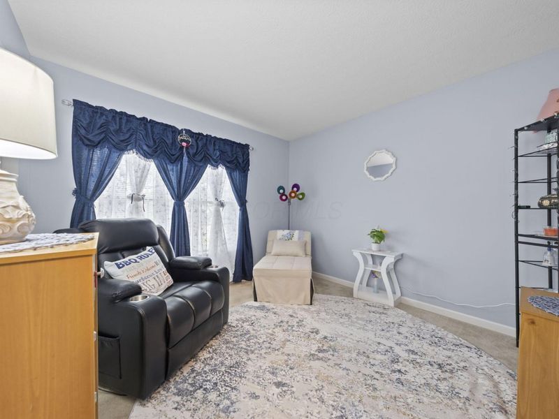 421 Triple Crown Way, Marysville, OH 43040 Photo 10