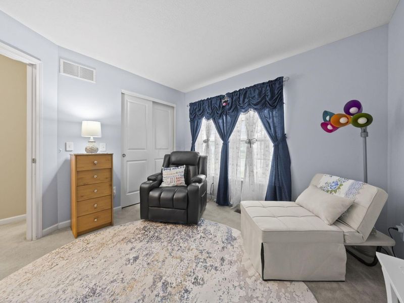 421 Triple Crown Way, Marysville, OH 43040 Photo 11