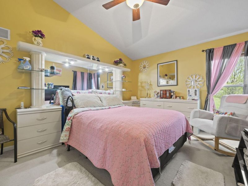 421 Triple Crown Way, Marysville, OH 43040 Photo 14