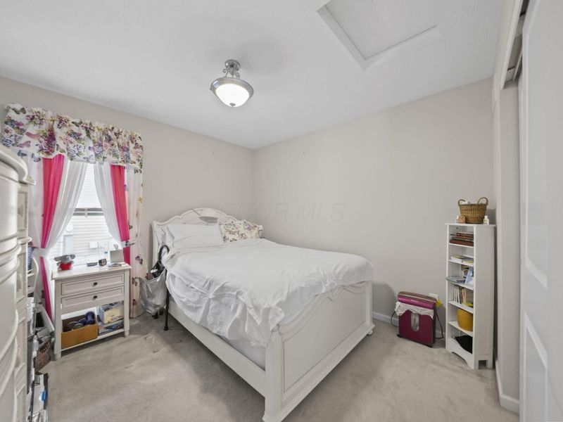 421 Triple Crown Way, Marysville, OH 43040 Photo 15