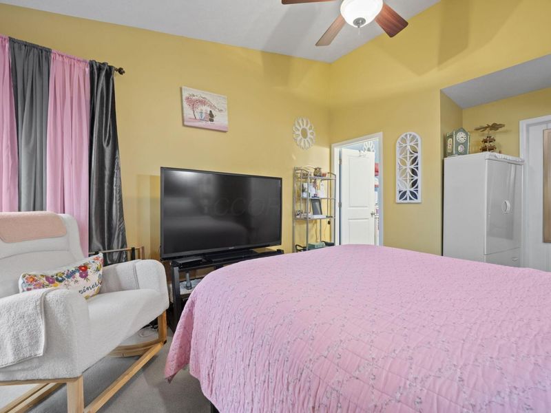 421 Triple Crown Way, Marysville, OH 43040 Photo 16