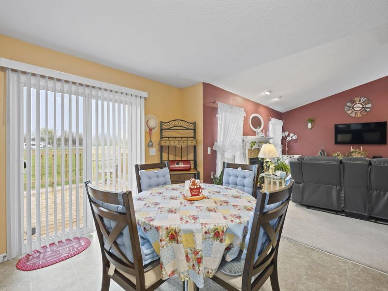 421 Triple Crown Way, Marysville, OH 43040 Photo 17