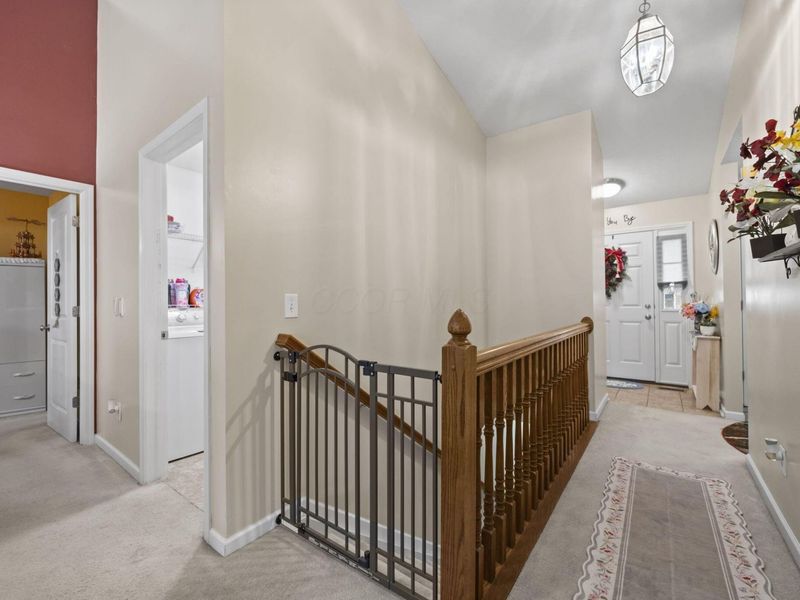 421 Triple Crown Way, Marysville, OH 43040 Photo 18