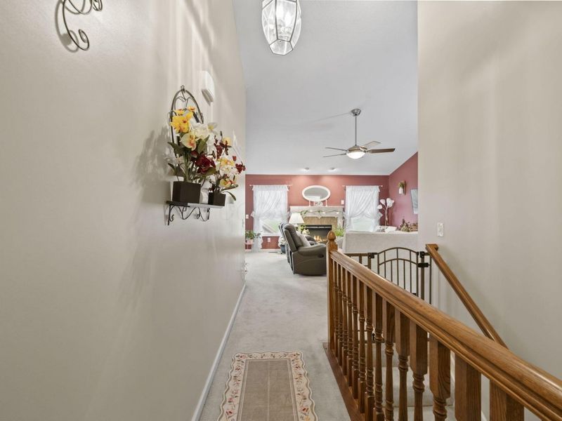 421 Triple Crown Way, Marysville, OH 43040 Photo 19