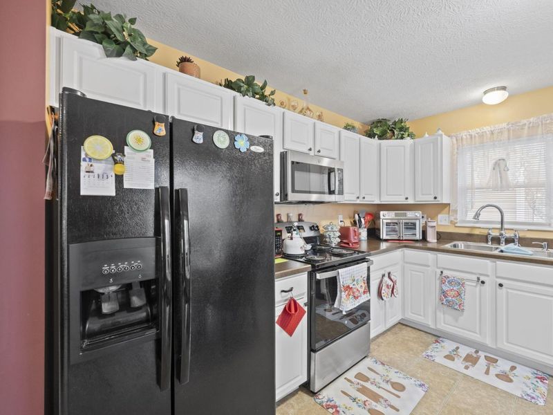 421 Triple Crown Way, Marysville, OH 43040 Photo 2