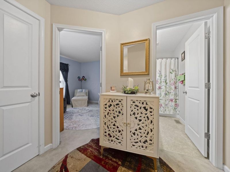 421 Triple Crown Way, Marysville, OH 43040 Photo 20