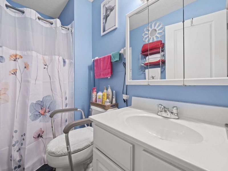 421 Triple Crown Way, Marysville, OH 43040 Photo 21