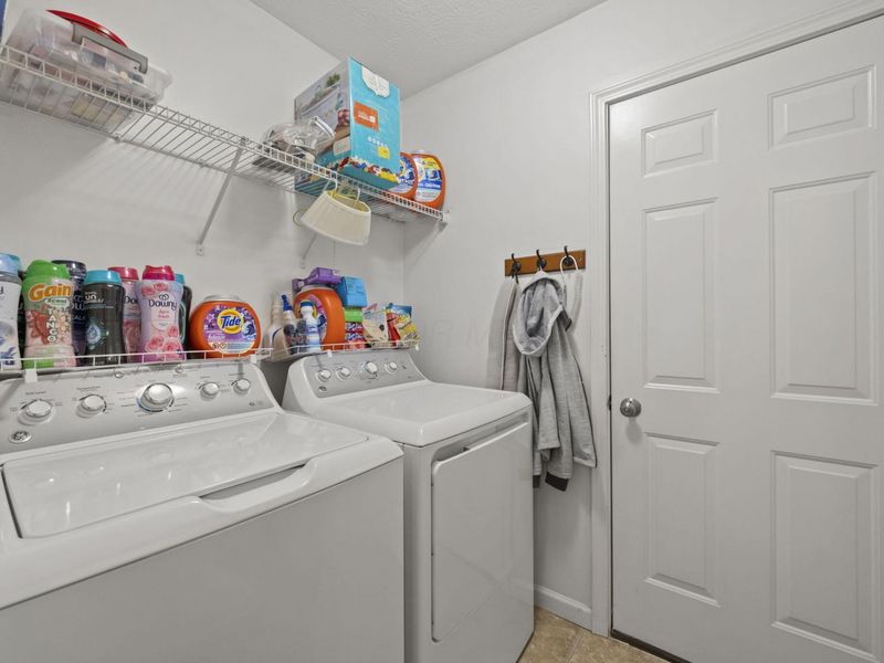 421 Triple Crown Way, Marysville, OH 43040 Photo 22