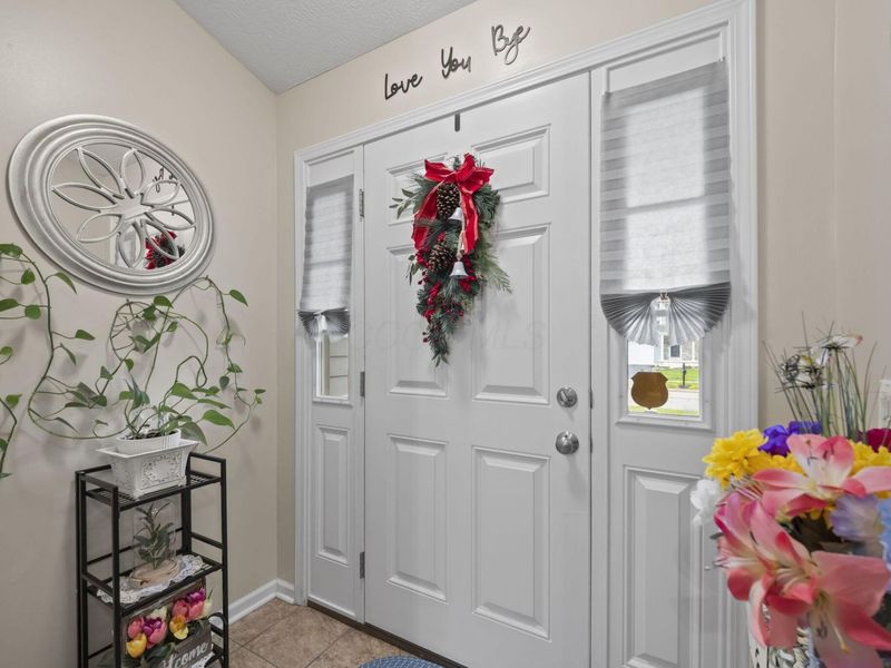 421 Triple Crown Way, Marysville, OH 43040 Photo 23