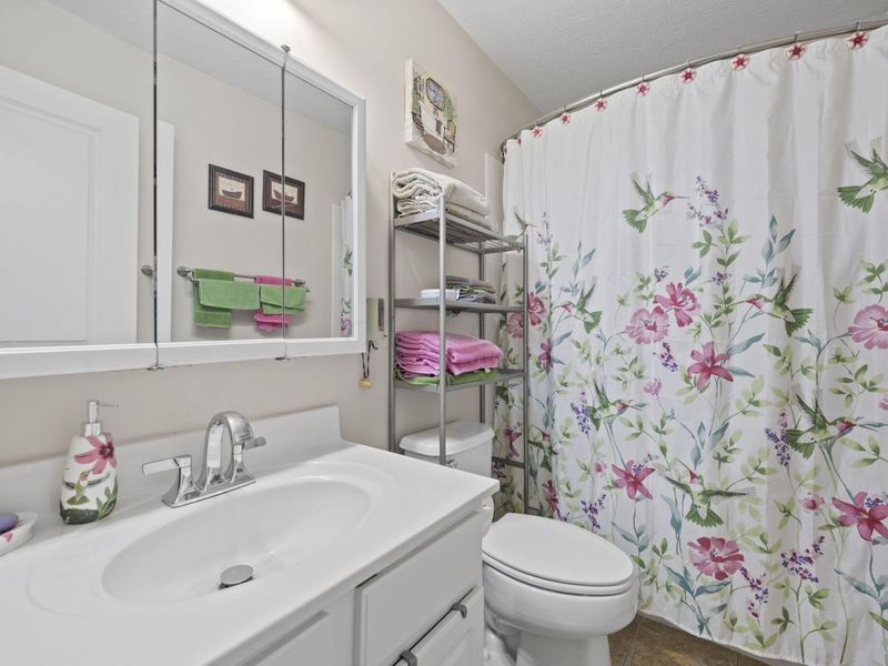 421 Triple Crown Way, Marysville, OH 43040 Photo 24