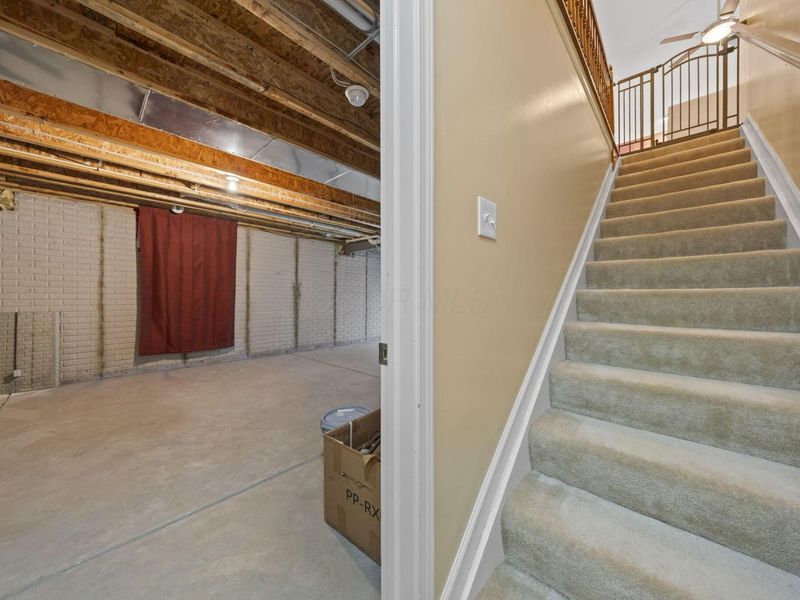 421 Triple Crown Way, Marysville, OH 43040 Photo 25